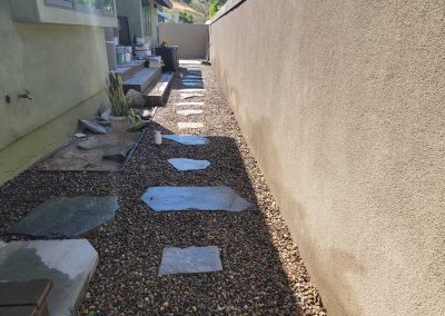 Irrigation System Installation Vista CA